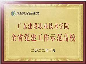 证书