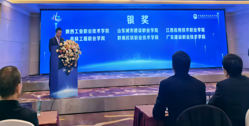 证书